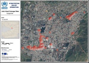 KGZ_map_JalalAbad_DamageSites_10072010